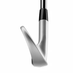 TaylorMade 2023 P7MC Golf Irons 21 TaylorMade 2023 P7MC Golf Irons -Ace Golf Clubs Store taylormade 2023 P7MC 52028229