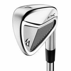 TaylorMade 2023 P7MC Golf Irons 23 TaylorMade 2023 P7MC Golf Irons -Ace Golf Clubs Store taylormade 2023 P7MC 62028229