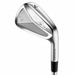 TaylorMade 2023 P7MC Golf Irons 24 TaylorMade 2023 P7MC Golf Irons -Ace Golf Clubs Store taylormade 2023 P7MC 72028229