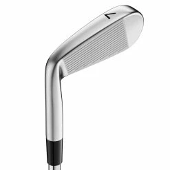 TaylorMade 2023 P7MC Golf Irons 25 TaylorMade 2023 P7MC Golf Irons -Ace Golf Clubs Store taylormade 2023 P7MC 82028229