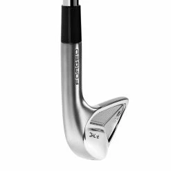 TaylorMade 2023 P7MC Golf Irons 26 TaylorMade 2023 P7MC Golf Irons -Ace Golf Clubs Store taylormade 2023 P7MC 92028229
