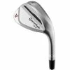 TaylorMade Milled Grind 2 Tiger Woods Special Edition Golf Wedge -Ace Golf Clubs Store taylormade MilledGrind TW wedge 12028129