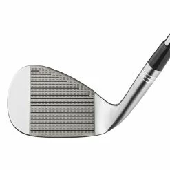TaylorMade Milled Grind 2 Tiger Woods Special Edition Golf Wedge -Ace Golf Clubs Store taylormade MilledGrind TW wedge 32028129
