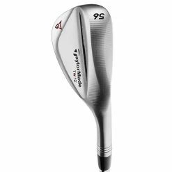 TaylorMade Milled Grind 2 Tiger Woods Special Edition Golf Wedge -Ace Golf Clubs Store taylormade MilledGrind TW wedge 42028129
