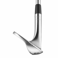 TaylorMade Milled Grind 2 Tiger Woods Special Edition Golf Wedge -Ace Golf Clubs Store taylormade MilledGrind TW wedge 52028129