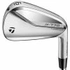 TaylorMade P770 Golf Irons 2 TaylorMade P770 Golf Irons -Ace Golf Clubs Store taylormade P770 12028229