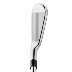 TaylorMade P770 Golf Irons -Ace Golf Clubs Store taylormade P770 22028229