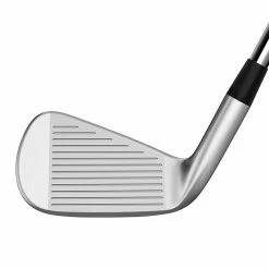TaylorMade P770 Golf Irons -Ace Golf Clubs Store taylormade P770 32028229
