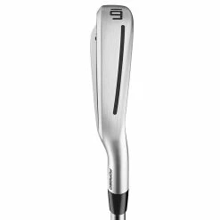 TaylorMade P770 Golf Irons -Ace Golf Clubs Store taylormade P770 42028229