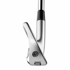 TaylorMade P770 Golf Irons -Ace Golf Clubs Store taylormade P770 52028229