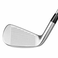 TaylorMade 2019 P790 Golf Irons -Ace Golf Clubs Store taylormade P790 2019 32028329