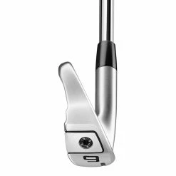 TaylorMade 2019 P790 Golf Irons -Ace Golf Clubs Store taylormade P790 2019 52028329