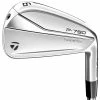 TaylorMade P790 Golf Irons -Ace Golf Clubs Store taylormade P790 2021 1