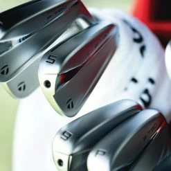 TaylorMade P790 Golf Irons 21 TaylorMade P790 Golf Irons -Ace Golf Clubs Store taylormade P790 2021 10