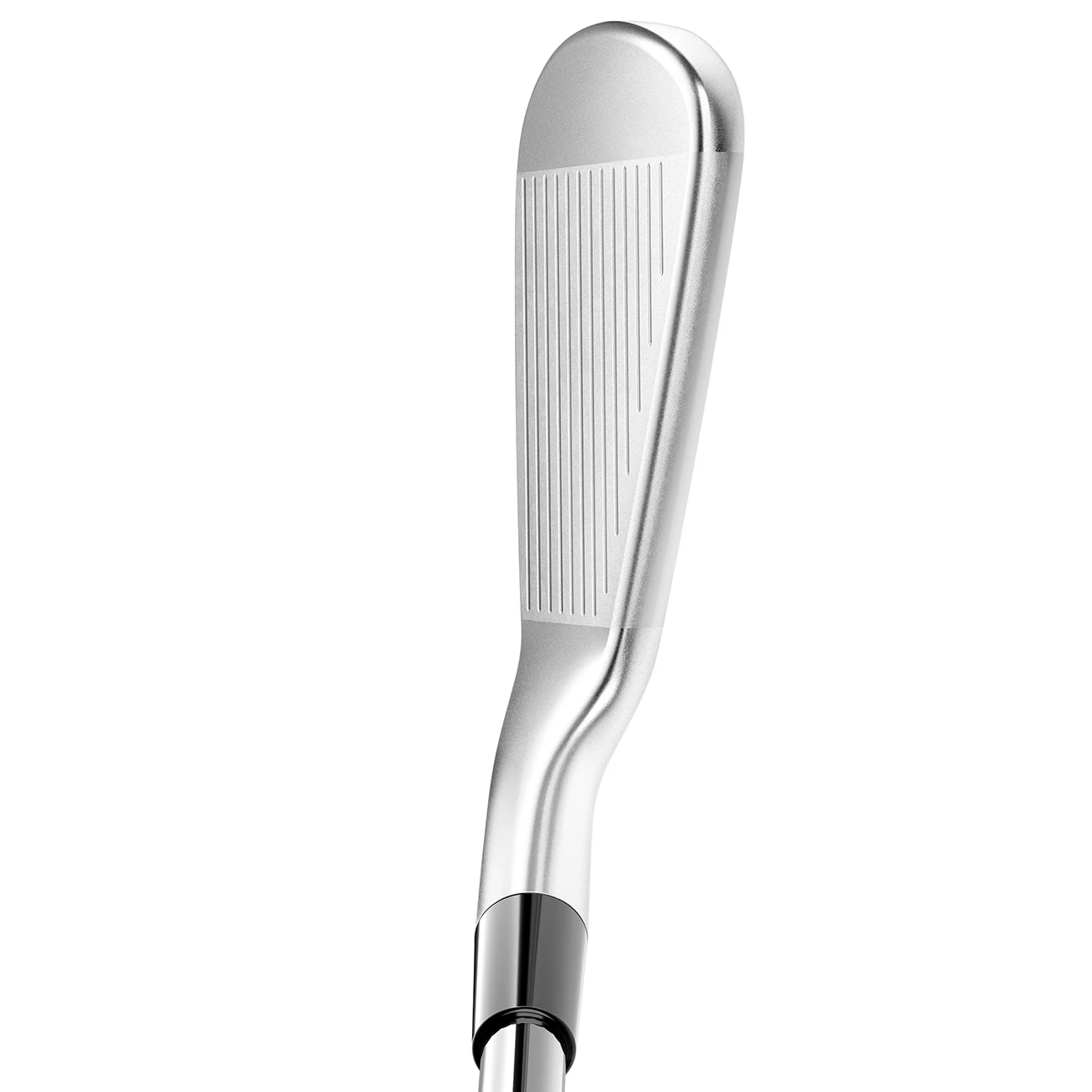 TaylorMade P790 Golf Irons 4 TaylorMade P790 Golf Irons - Image 2