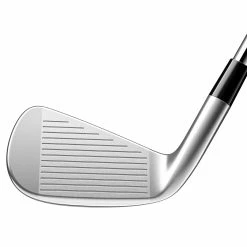 TaylorMade P790 Golf Irons 16 TaylorMade P790 Golf Irons -Ace Golf Clubs Store taylormade P790 2021 3