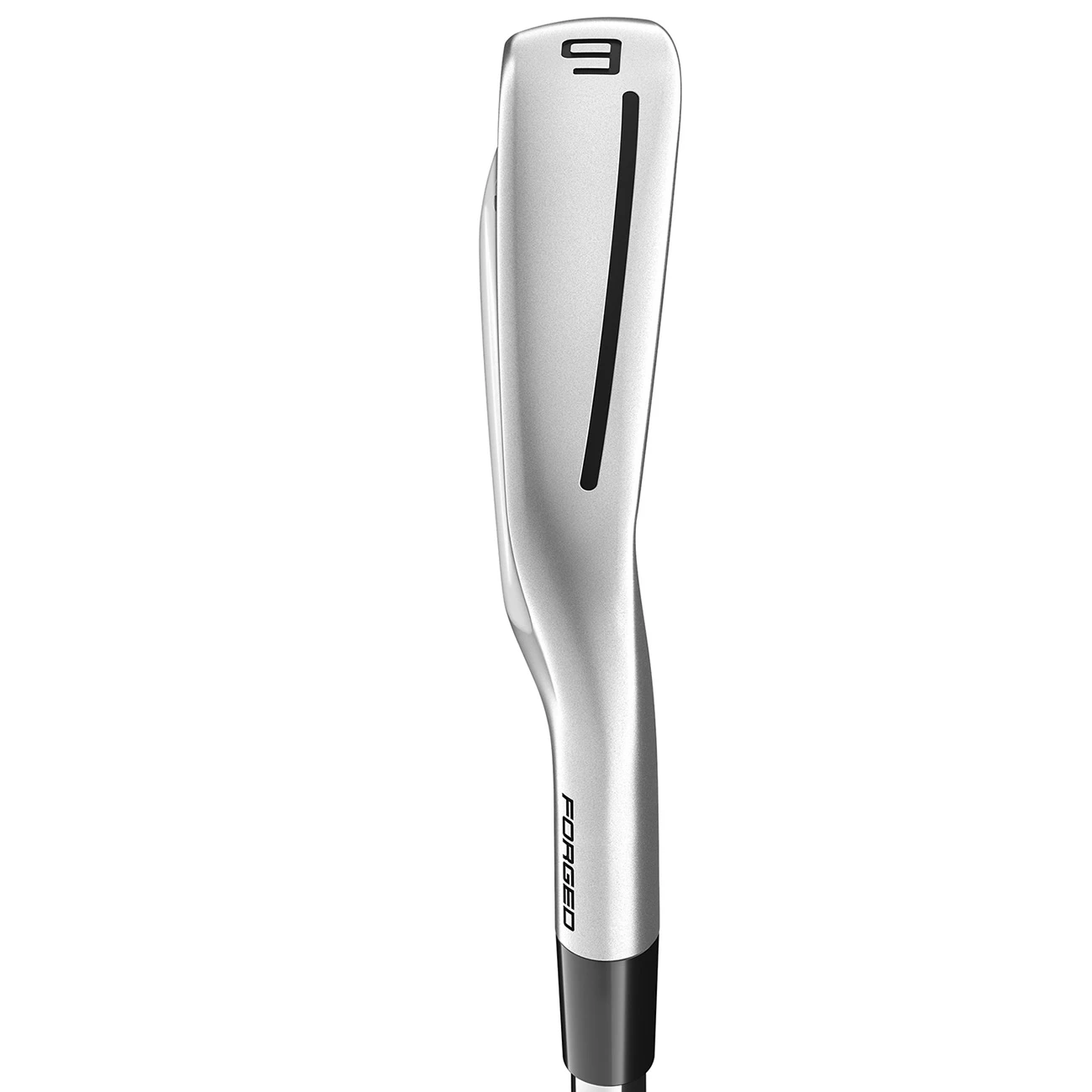 TaylorMade P790 Golf Irons 5 TaylorMade P790 Golf Irons - Image 3