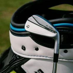 TaylorMade P790 Golf Irons 17 TaylorMade P790 Golf Irons -Ace Golf Clubs Store taylormade P790 2021 7