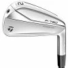 TaylorMade P790 UDI Golf Driving Iron -Ace Golf Clubs Store taylormade P790 2021 UDI 1