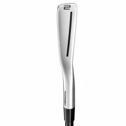 TaylorMade P790 UDI Golf Driving Iron -Ace Golf Clubs Store taylormade P790 2021 UDI 4