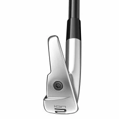 TaylorMade P790 UDI Golf Driving Iron -Ace Golf Clubs Store taylormade P790 2021 UDI 5