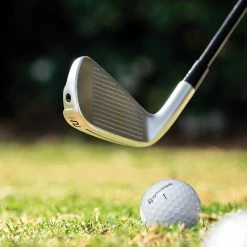 TaylorMade P790 UDI Golf Driving Iron -Ace Golf Clubs Store taylormade P790 2021 UDI 6