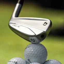 TaylorMade P790 UDI Golf Driving Iron -Ace Golf Clubs Store taylormade P790 2021 UDI 7