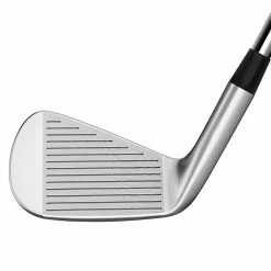 TaylorMade P7MB Golf Irons 11 TaylorMade P7MB Golf Irons -Ace Golf Clubs Store taylormade P7MB 3