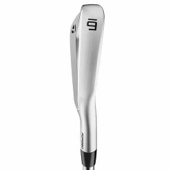 TaylorMade P7MB Golf Irons 9 TaylorMade P7MB Golf Irons -Ace Golf Clubs Store taylormade P7MB 4