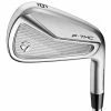 TaylorMade P7MC Golf Irons -Ace Golf Clubs Store taylormade P7MC 1