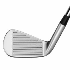 TaylorMade P7MC Golf Irons -Ace Golf Clubs Store taylormade P7MC 3