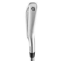 TaylorMade P7MC Golf Irons -Ace Golf Clubs Store taylormade P7MC 4