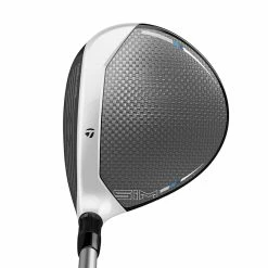 Ace Golf Clubs Store -Ace Golf Clubs Store taylormade SIM MAX D fairway 22028229
