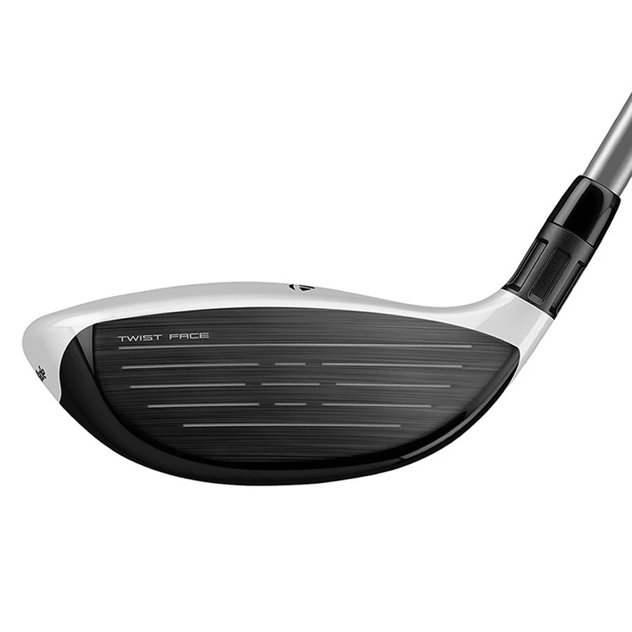 TaylorMade SIM MAX D Golf Fairway 5 TaylorMade SIM MAX D Golf Fairway - Image 3