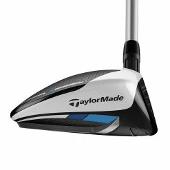 TaylorMade SIM MAX D Golf Fairway 10 TaylorMade SIM MAX D Golf Fairway -Ace Golf Clubs Store taylormade SIM MAX D fairway 42028229