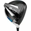 TaylorMade SIM MAX Golf Driver -Ace Golf Clubs Store taylormade SIM MAX driver 12028129