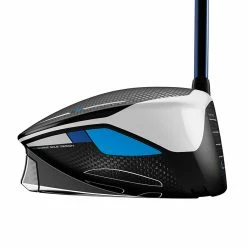 TaylorMade SIM MAX Golf Driver -Ace Golf Clubs Store taylormade SIM MAX driver 42028129