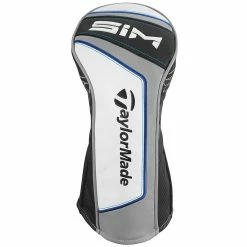 TaylorMade SIM MAX Golf Driver -Ace Golf Clubs Store taylormade SIM MAX driver 52028129