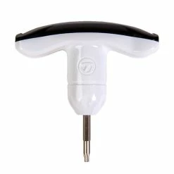 TaylorMade SIM MAX Golf Driver -Ace Golf Clubs Store taylormade SIM MAX driver 62028129