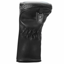 TaylorMade SIM Ti Golf Fairway 13 TaylorMade SIM Ti Golf Fairway -Ace Golf Clubs Store taylormade SIM MAX fairway 7