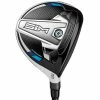 TaylorMade SIM Ti Golf Fairway 2 TaylorMade SIM Ti Golf Fairway -Ace Golf Clubs Store taylormade SIM Ti fairway 12028129