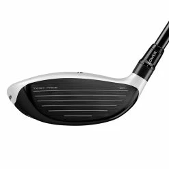 TaylorMade SIM Ti Golf Fairway 10 TaylorMade SIM Ti Golf Fairway -Ace Golf Clubs Store taylormade SIM Ti fairway 32028129