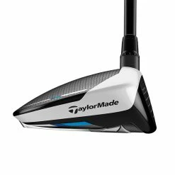 TaylorMade SIM Ti Golf Fairway 11 TaylorMade SIM Ti Golf Fairway -Ace Golf Clubs Store taylormade SIM Ti fairway 42028129
