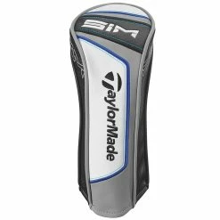 TaylorMade SIM Ti Golf Fairway 12 TaylorMade SIM Ti Golf Fairway -Ace Golf Clubs Store taylormade SIM Ti fairway 52028129