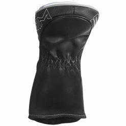 TaylorMade SIM MAX Golf Driver -Ace Golf Clubs Store taylormade SIM driver 82028329