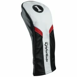 TaylorMade M5 Golf Driver -Ace Golf Clubs Store taylormade headcover driver 12028129