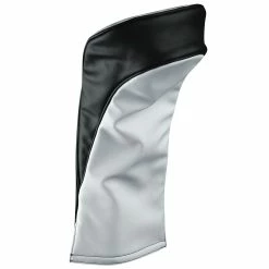 TaylorMade M5 Golf Driver -Ace Golf Clubs Store taylormade headcover driver 22028129