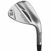 TaylorMade Milled Grind Hi-Toe 3 Chrome Golf Wedge -Ace Golf Clubs Store taylormade hi toe chrome 1