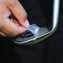 TaylorMade Milled Grind Hi-Toe 3 Chrome Golf Wedge -Ace Golf Clubs Store taylormade hi toe chrome 102028129