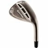 TaylorMade Hi-Toe RAW Golf Wedge -Ace Golf Clubs Store taylormade hitoe raw 1